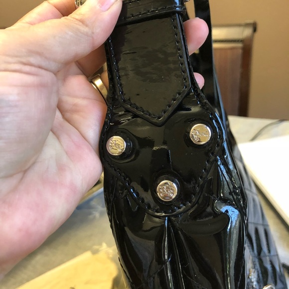 Authentic Burberry set - Picture 6 of 8